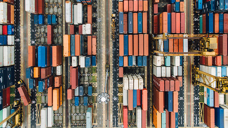 Brandon Philips Talks Containers Operators And Coreos