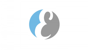 Logo Everipedia