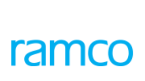 Ramco Logo NIB