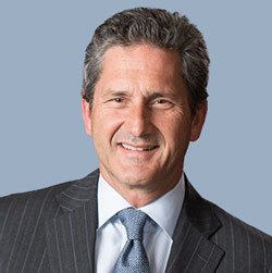 Mike Fries, Chief Executive Officer of Liberty Global - Enterprise Times