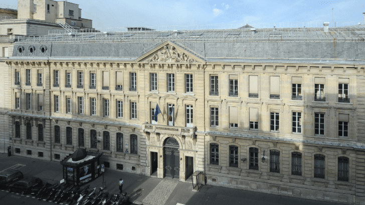 Banque de France announces candidates for interbank CBDC