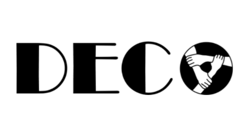 Chainlink Acquires Deco From Cornell