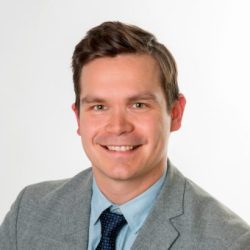Mikko Kärkkäinen RELEX's Group CEO - Enterprise Times