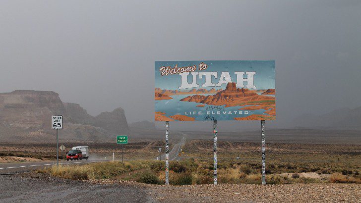 Utah raises ServiceNow to new state of transformation | LaptrinhX / News