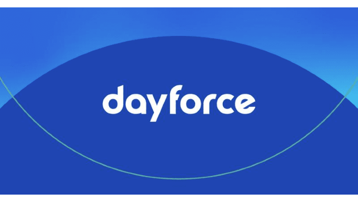 Dawn rises over Dayforce -