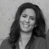 Denise Muyco, Co-Founder and CEO of RAVEL (image credit - LinkedIn/Denise Muyco)