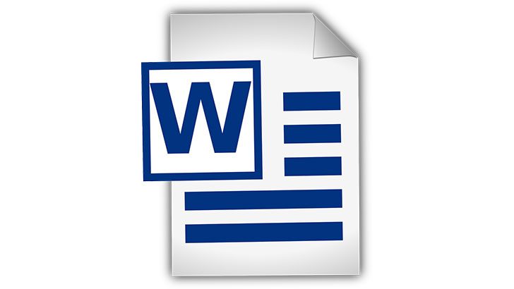 how-to-create-a-template-in-ms-word